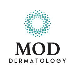 MOD DERMATOLOGY PC logo, MOD DERMATOLOGY PC contact details