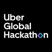 Uber Global Hackathon logo, Uber Global Hackathon contact details