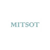 MIT School of Technology Management logo, MIT School of Technology Management contact details