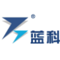 BlueTech Technology Ltd. 蓝科科技 logo, BlueTech Technology Ltd. 蓝科科技 contact details