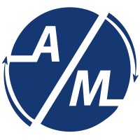 ABSOLUTE MACHINE MFG INC. logo, ABSOLUTE MACHINE MFG INC. contact details