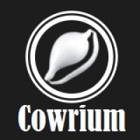 Cowrium Int Ltd logo, Cowrium Int Ltd contact details