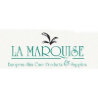 La Marquise logo, La Marquise contact details