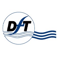 Delta Flow Tech Engineers Pvt. Ltd. logo, Delta Flow Tech Engineers Pvt. Ltd. contact details