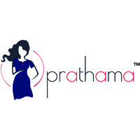 Prathama logo, Prathama contact details