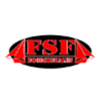 FSF Noodsignalen logo, FSF Noodsignalen contact details