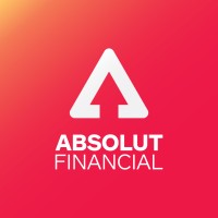 Absolut Financial logo, Absolut Financial contact details