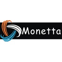 Monetta Software Solutions Pvt Ltd logo, Monetta Software Solutions Pvt Ltd contact details