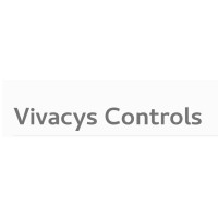 Vivacys Controls logo, Vivacys Controls contact details