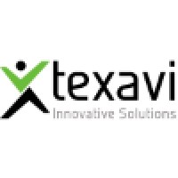 Texavi Innovative Solutions logo, Texavi Innovative Solutions contact details