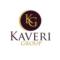 Kaveri Cotton Group logo, Kaveri Cotton Group contact details