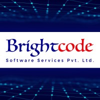 Brightcode Software Services Pvt. Ltd logo, Brightcode Software Services Pvt. Ltd contact details