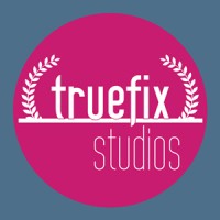 Truefix Media Transformation Private Limited logo, Truefix Media Transformation Private Limited contact details