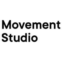 Movement Studio Melbourne logo, Movement Studio Melbourne contact details