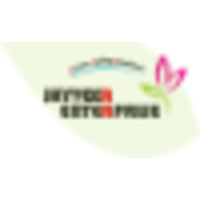 JAYVEER ENTERPRISE logo, JAYVEER ENTERPRISE contact details