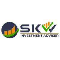 SKW Investment Adviser logo, SKW Investment Adviser contact details