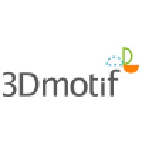 3Dmotif - 3D Products & Services logo, 3Dmotif - 3D Products & Services contact details