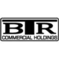 BTR Commercial Holdings logo, BTR Commercial Holdings contact details