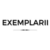 Exemplarii HR Consulting LLP logo, Exemplarii HR Consulting LLP contact details