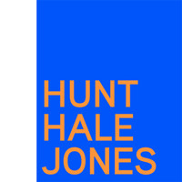 Hunt Hale Jones Architecture logo, Hunt Hale Jones Architecture contact details