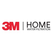 3M Home Water Solutions India logo, 3M Home Water Solutions India contact details