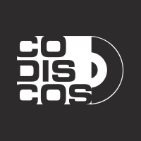 Codiscos S.A.S logo, Codiscos S.A.S contact details