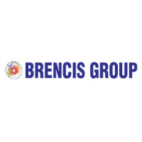 Brencis Group logo, Brencis Group contact details