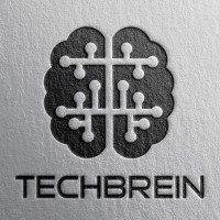 TechBrein Solutions Private Limited logo, TechBrein Solutions Private Limited contact details