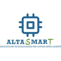 altaSmarT logo, altaSmarT contact details