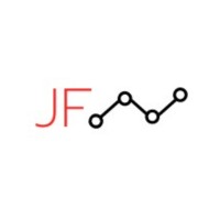 JFN Productivitat logo, JFN Productivitat contact details