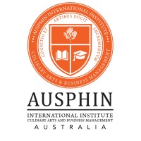 Ausphin International Institute logo, Ausphin International Institute contact details