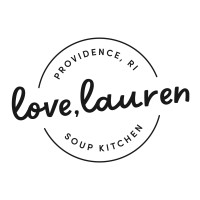 Love, Lauren logo, Love, Lauren contact details