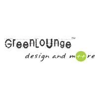 GreenLounge logo, GreenLounge contact details