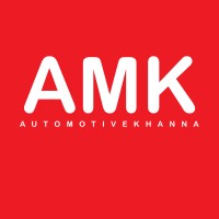 automotivekhanna pvt ltd logo, automotivekhanna pvt ltd contact details