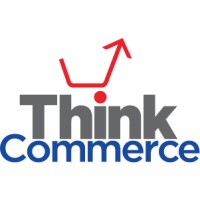 ThinkCommerce logo, ThinkCommerce contact details