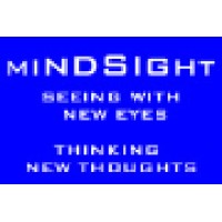 Mindsight Consulting logo, Mindsight Consulting contact details