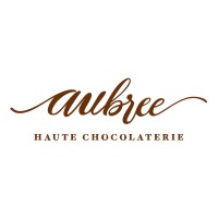 Aubree Chocolaterie logo, Aubree Chocolaterie contact details