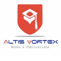 ALTIS VORTEX logo, ALTIS VORTEX contact details