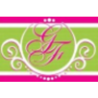 GF Wedding Concepts logo, GF Wedding Concepts contact details