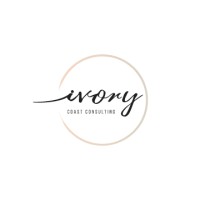 Ivory Coast Consulting, Inc. logo, Ivory Coast Consulting, Inc. contact details