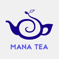 Mana Tea Games logo, Mana Tea Games contact details