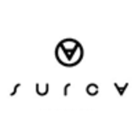 SURCA logo, SURCA contact details