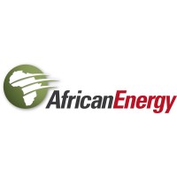 African Energy Resources Ltd logo, African Energy Resources Ltd contact details