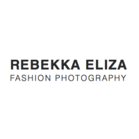 Rebekka Eliza - Fashion Photography logo, Rebekka Eliza - Fashion Photography contact details