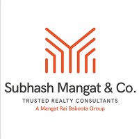 Subhash Mangat & Co logo, Subhash Mangat & Co contact details