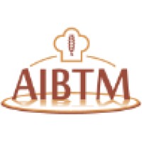 AIBTM Bakery Institute logo, AIBTM Bakery Institute contact details