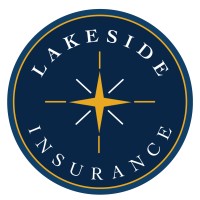 Lakeside Insurance Center, LLC logo, Lakeside Insurance Center, LLC contact details