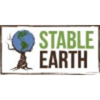 Stable Earth logo, Stable Earth contact details