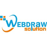 Webdraw Solution Pvt. Ltd. logo, Webdraw Solution Pvt. Ltd. contact details