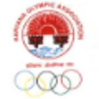 Haryana Olympic Association logo, Haryana Olympic Association contact details